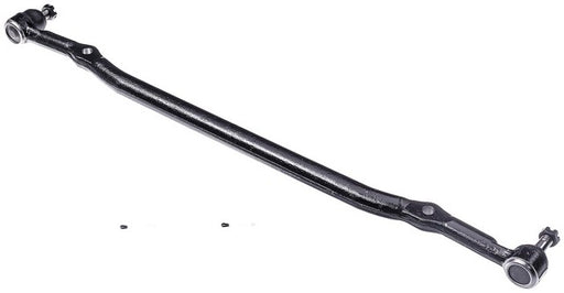 Steering Center Link Dorman-OE Solutions 540-885