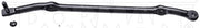 Steering Center Link Dorman-OE Solutions 540-887