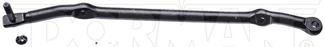 Steering Center Link Dorman-OE Solutions 540-887
