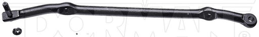 Steering Center Link Dorman-OE Solutions 540-887