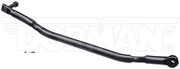 Steering Center Link Dorman-OE Solutions 540-887
