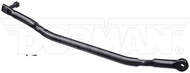 Steering Center Link Dorman-OE Solutions 540-887
