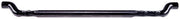 Steering Center Link Dorman-OE Solutions 540-891