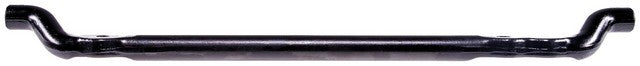 Steering Center Link Dorman-OE Solutions 540-891