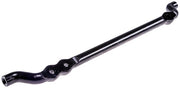 Steering Center Link Dorman-OE Solutions 540-891