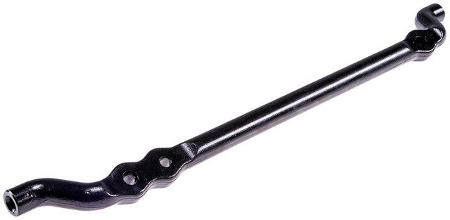 Steering Center Link Dorman-OE Solutions 540-891