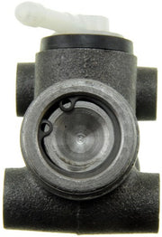 Clutch Master Cylinder Dorman-First Stop CM106716