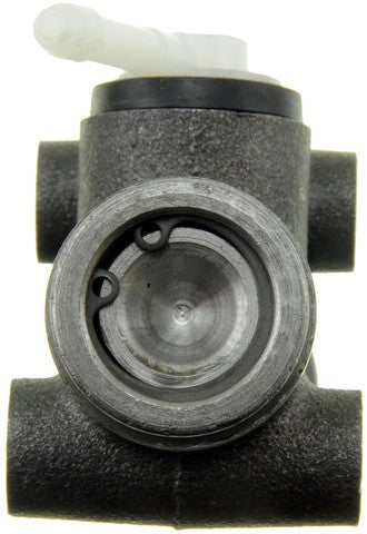 Clutch Master Cylinder Dorman-First Stop CM106716