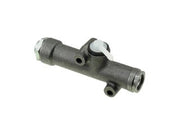Clutch Master Cylinder Dorman-First Stop CM106716