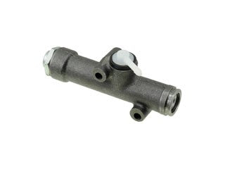 Clutch Master Cylinder Dorman-First Stop CM106716