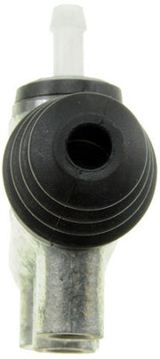 Clutch Master Cylinder Dorman-First Stop CM107145