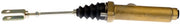 Clutch Master Cylinder Dorman-First Stop CM110271