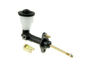 Clutch Master Cylinder Dorman-First Stop CM11784