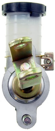 Clutch Master Cylinder Dorman-First Stop CM118501
