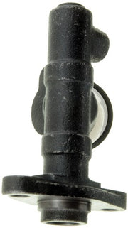Clutch Master Cylinder Dorman-First Stop CM119895
