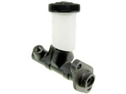 Clutch Master Cylinder Dorman-First Stop CM119895