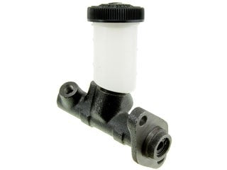 Clutch Master Cylinder Dorman-First Stop CM119895