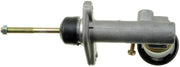 Clutch Master Cylinder Dorman-First Stop CM120210