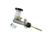 Clutch Master Cylinder Dorman-First Stop CM120210