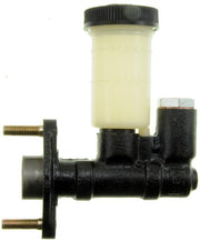 Clutch Master Cylinder Dorman-First Stop CM12076