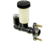 Clutch Master Cylinder Dorman-First Stop CM12076