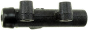 Clutch Master Cylinder Dorman-First Stop CM123692