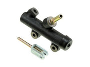 Clutch Master Cylinder Dorman-First Stop CM123692