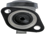 Clutch Master Cylinder Dorman-First Stop CM126856