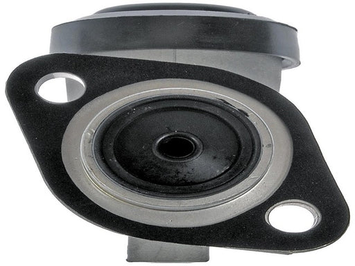 Clutch Master Cylinder Dorman-First Stop CM126856