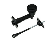 Clutch Master Cylinder Dorman-First Stop CM126856