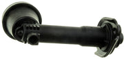 Clutch Master Cylinder Dorman-First Stop CM126858