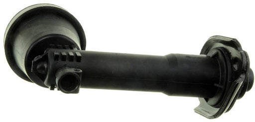 Clutch Master Cylinder Dorman-First Stop CM126858