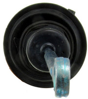 Clutch Master Cylinder Dorman-First Stop CM126862