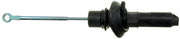Clutch Master Cylinder Dorman-First Stop CM126862