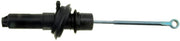 Clutch Master Cylinder Dorman-First Stop CM126862
