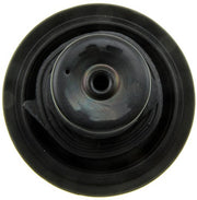 Clutch Master Cylinder Dorman-First Stop CM126863