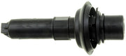 Clutch Master Cylinder Dorman-First Stop CM126863