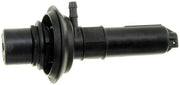 Clutch Master Cylinder Dorman-First Stop CM126863