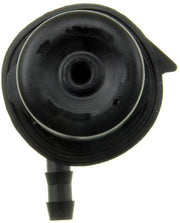 Clutch Master Cylinder Dorman-First Stop CM126864