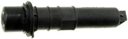 Clutch Master Cylinder Dorman-First Stop CM126864