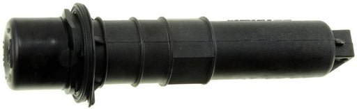 Clutch Master Cylinder Dorman-First Stop CM126864