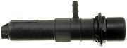 Clutch Master Cylinder Dorman-First Stop CM126864