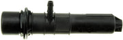 Clutch Master Cylinder Dorman-First Stop CM126864