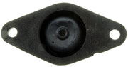 Clutch Master Cylinder Dorman-First Stop CM126868