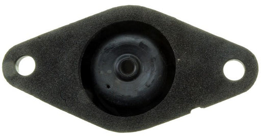 Clutch Master Cylinder Dorman-First Stop CM126868
