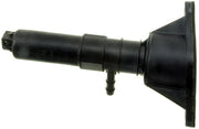 Clutch Master Cylinder Dorman-First Stop CM126868