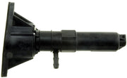 Clutch Master Cylinder Dorman-First Stop CM126868