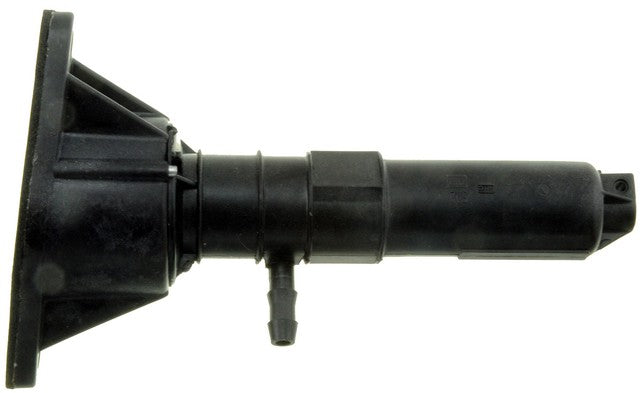 Clutch Master Cylinder Dorman-First Stop CM126868