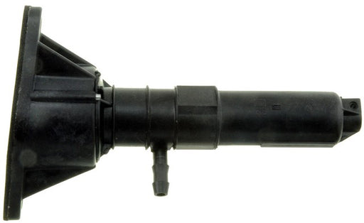 Clutch Master Cylinder Dorman-First Stop CM126868