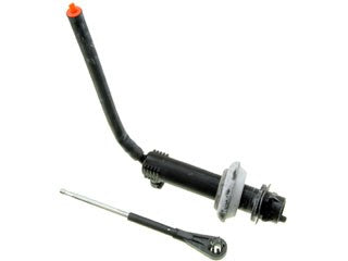 Clutch Master Cylinder Dorman-First Stop CM131853